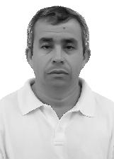 Foto de João Crisostomo de Paiva