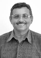 Foto de ANTONIO ERASMO MIRANDA
