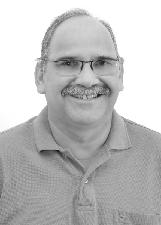 Foto de FRANCISCO AVELINO DE CARVALHO