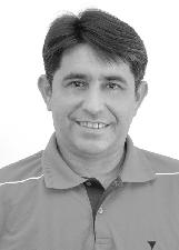 Foto de FRANCISCO DE ASSIS TEIXEIRA JUNIOR