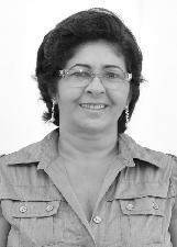 Foto de JOANA DARC FERREIRA PAIVA