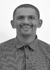 Foto de JOSÉ ORLANDO ALVES
