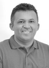 Foto de JOSÉ FRANCISCO MODESTINO DA SILVA