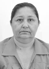 Foto de MARIA DA CONCEIÇÃO RIBEIRO TEIXEIRA GONDIM