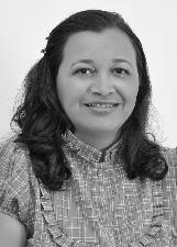 Foto de MARIA LUCIANA VIEIRA