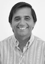Foto de SEVERINO SOBRINHO PAIVA