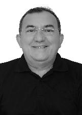 Foto de Abel Belarmino de Amorim Filho