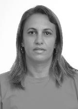 Foto de ANA CARLA DE OLIVEIRA LIRA