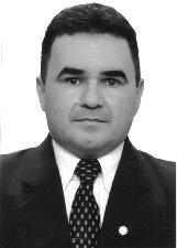 Foto de ANTONIO CARLOS DANTAS