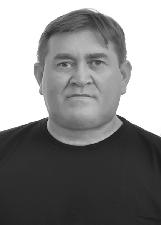 Foto de ANTONIO RANIER CARLOS DE AMORIM