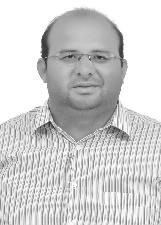 Foto de DAYNER LEITE DANTAS