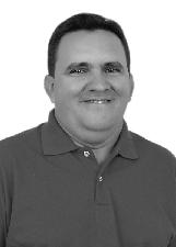 Foto de EDINO DE PAIVA
