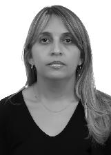 Foto de EDJANE MARIA DE OLIVEIRA SILVA PEREIRA