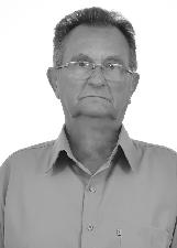 Foto de Francisco Maia Filho