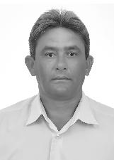 Foto de JOÃO CORTEZ FILHO