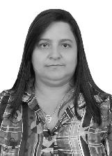 Foto de MARIA LUZILÂNIA MAIA CORTEZ