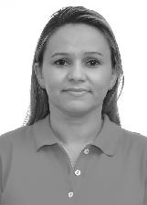 Foto de RUBIANA DE PAIVA AMORIM CARLOS