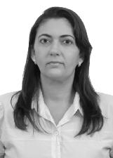 Foto de Maria dos Remédios Marques de Queiroga Casimiro