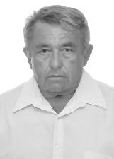 Foto de ALUIZIO FERREIRA DE AZEVEDO
