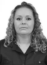 Foto de ANA KARLA FIGUEIREDO CAVALCANTE COSTA