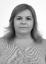 Foto de DANILA RAMOS LEITE SUASSUNA CALDAS