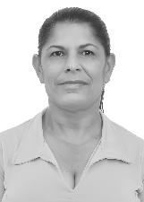 Foto de IRENE CLEMENTE DE MOURA OLIVEIRA