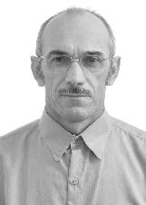Foto de JOSE JOSIMO DE OLIVEIRA FILHO