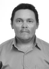 Foto de JOSIMAR TAVARES DA SILVA