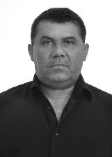 Foto de JOSÉ DAMAZIO DA SILVA