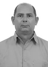 Foto de LACERDO MOURA DE SOUSA