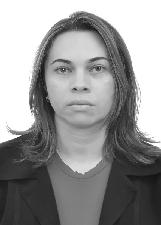 Foto de MARIA DALVA COSTA CORTEZ