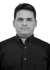Foto de MARIO BRUNO FERREIRA MAIA