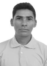 Foto de ROBERTO CARLOS BEZERRA CAVALCANTE