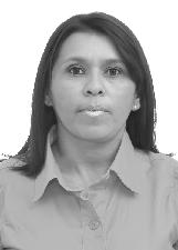 Foto de ROSIENE GOMES