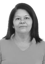 Foto de SOLANGE MARIA MAIA DE OLIVEIRA