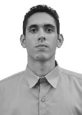 Foto de THACIO QUEIROGA SOLANO VALE