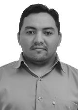 Foto de WELLINGTON FERREIRA DE ARAGAO