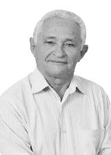 Foto de José de Araújo Dias