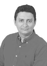 Foto de JOÃO SALDANHA DA SILVA