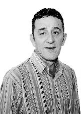 Foto de José Gildenor da Fonseca