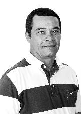 Foto de AGENOR RIBEIRO DA SILVA