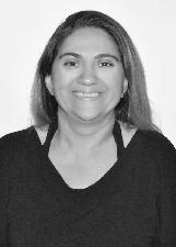 Foto de ANGELA MARIA PEREIRA BRITO