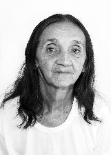 Foto de ANTONIA AQUINO DE SENA