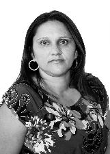 Foto de ANTONIA EDNALVA DA SILVA AZEVEDO