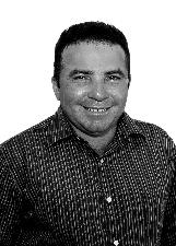 Foto de ANTONIO JEAN LOPO
