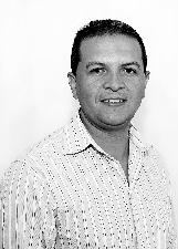 Foto de VALINHO ALVES DA SILVA