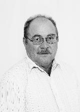 Foto de Francisco Bezerra Wanderley