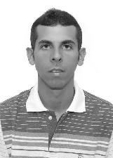 Foto de Françuar Antonio da Silva