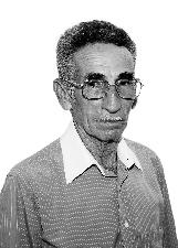 Foto de JOSÉ ALMEIDA