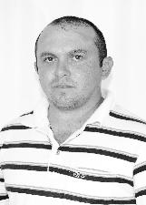 Foto de JOSÉ EDSON RODRIGUES SALDANHA